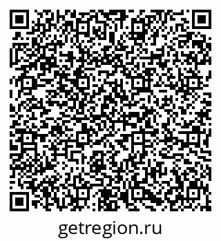 79631604896