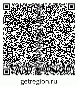 79631604901