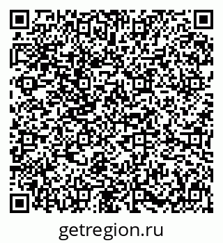 79631604902