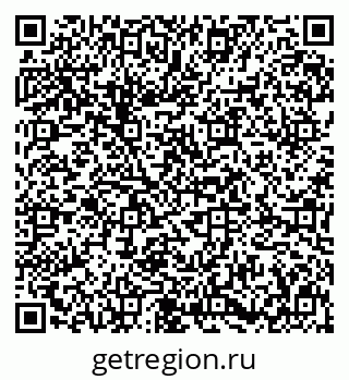 79631604903