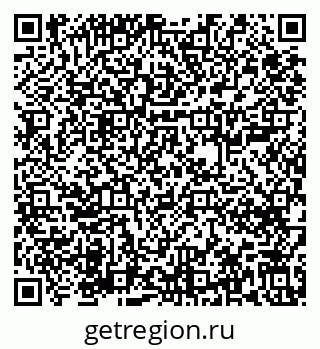 79631604904