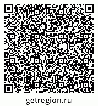 79631604905