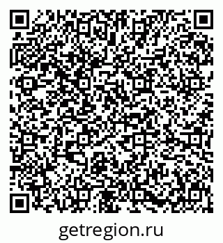 79631604906