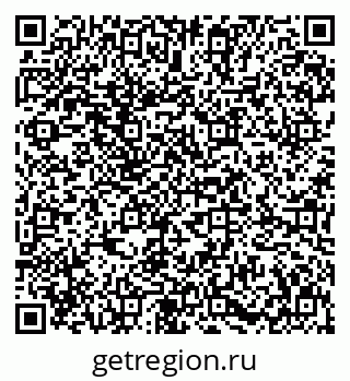 79631604907