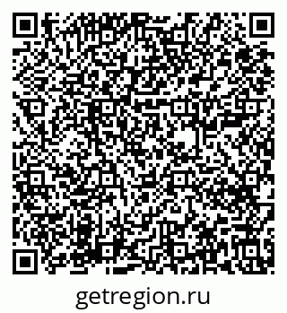 79631604908