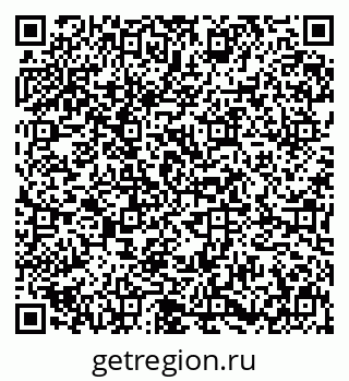 79631604909