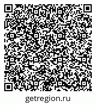 79631604910