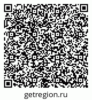 79631604911