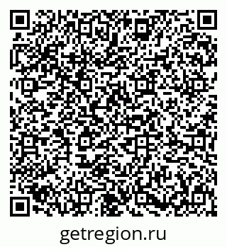 79631604912