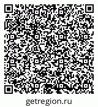 79631604913