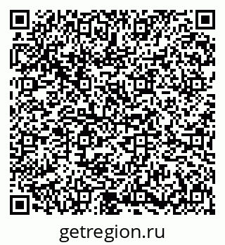 79631604914