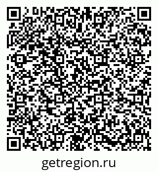 79631604915