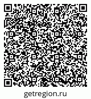 79631604916