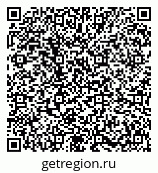 79631604917