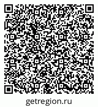 79631604918