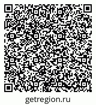 79631604919