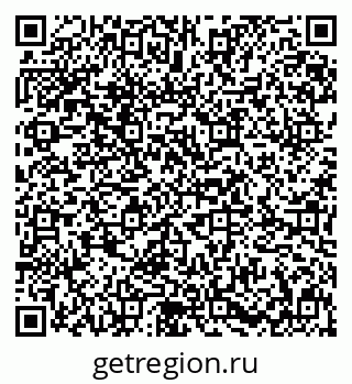 79631604920