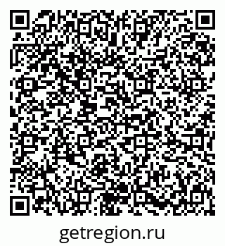 79631604922