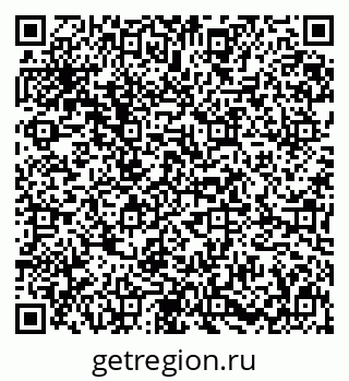 79631604923