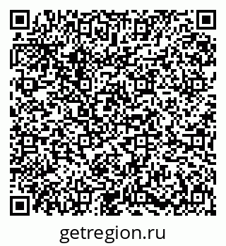 79631604924
