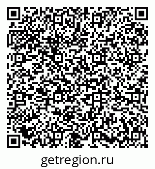 79631604925