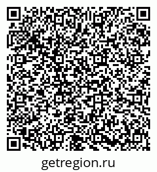 79631604926