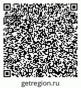 79631604928