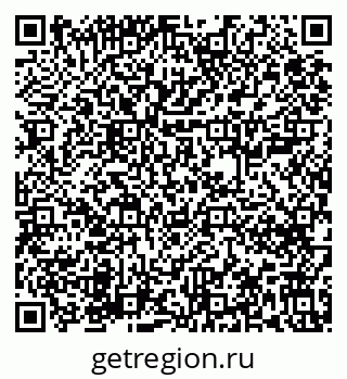 79631604932