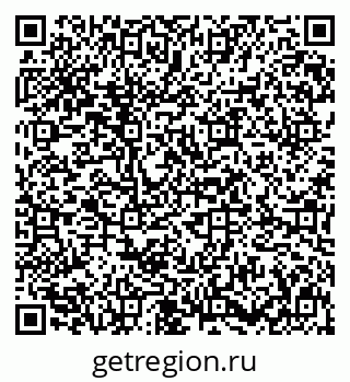 79631604933