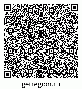 79631604934