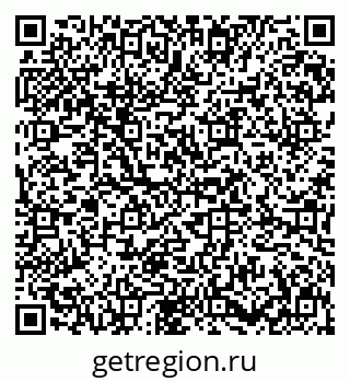 79631604936