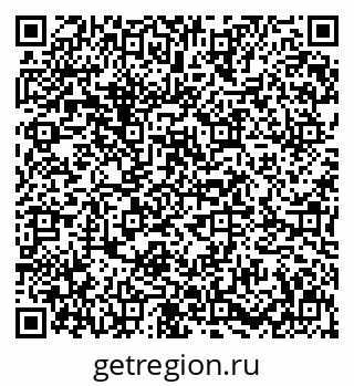 79631604937