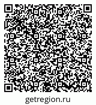 79631604938