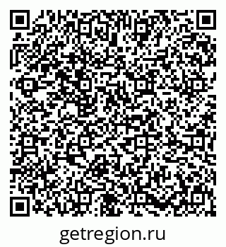79631604939