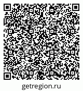 79631604940