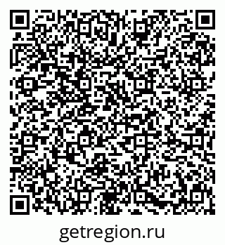 79631604941