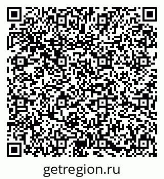 79631604942