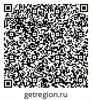79631604943