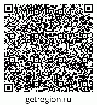 79631604944