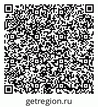 79631604945