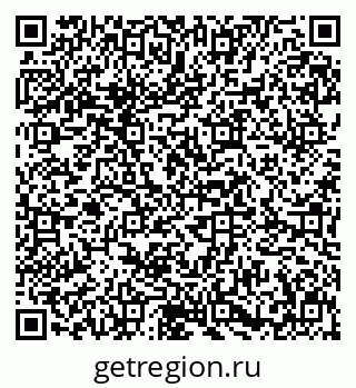 79631604946
