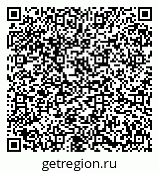 79631604947