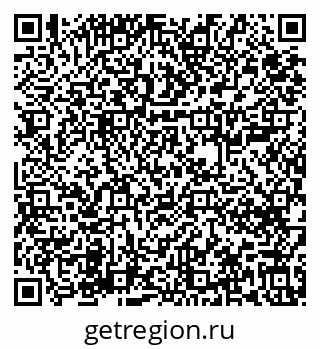 79631604948