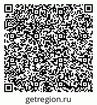 79631604949