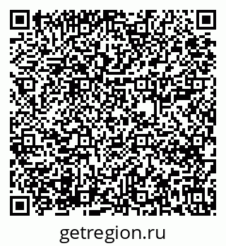 79631604951