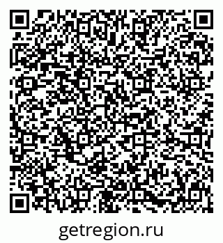 79631604952