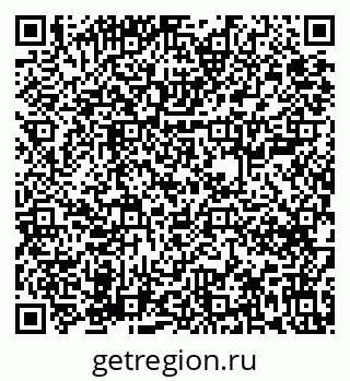 79631604953
