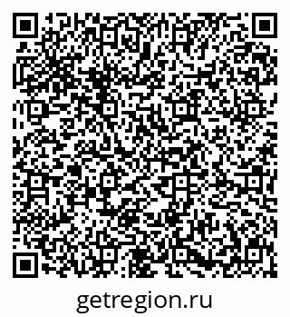 79631604954