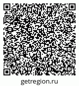 79631604955