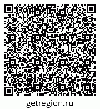 79631604958